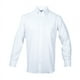 thumbnail image 1 of Camisa Oxford Talla XXL Hombre, 1 of 3