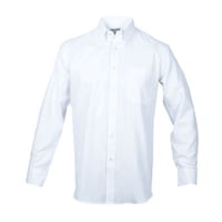 Kotting - Camisa Oxford Talla Xxl Hombre