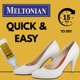 thumbnail image 4 of Blanqueador de Calzado Meltonian 75 ml - Pulimento Líquido Blanco, 4 of 8