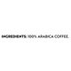 thumbnail image 2 of Cápsulas de café Gevalia Majestic Roast Bold de 10 quilates K-Cup, 2 of 9