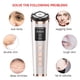 thumbnail image 2 of Mini Hifu Máquina De Radiofrecuencia Facial rflifting, 2 of 4
