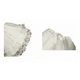 thumbnail image 2 of Falsos Para Vestidos De Fechas Patrias Grandes, 2 of 6