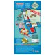 thumbnail image 2 of Juego de Mesa Monopoly Expansión Parada Libre: Gran Premio, 2 of 6