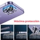 thumbnail image 3 of Lámina Vidrio Protectora Cámara para iPhone 14 Pro, 3 of 3
