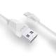 thumbnail image 1 of Cable Type-c Usb Line Length Of 2 Meters, Data Transmission, Charging, 1 of 1