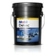 thumbnail image 1 of Aceite Motor Delvac 1300 Super 15w40 19 Lts, 1 of 2