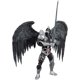 thumbnail image 4 of Dc Mcfarlane Spawn The Dark Redeeme 7", 4 of 7