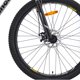 thumbnail image 3 of Bicicleta evolution 29 gris, 3 of 5