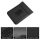 thumbnail image 2 of Funda tipo funda para Kindle Paperwhite de 6,8 a 7 pulgadas de 11ª y 12ª generación, 2 of 3