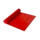 thumbnail image 1 of Banda De Resistencia Para Hacer Ejercicio, Banda Elástica Para Gimnasia, Estiramiento, Baile, Color Rojo, 1 of 5