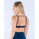 thumbnail image 1 of Peto Deportivo Para Mujer Top Sujetador Gym, 1 of 3