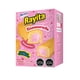 thumbnail image 1 of Rayita Frutilla 5P 150G, 150 g, 1 of 1