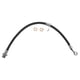 thumbnail image 1 of Manguera de Freno Delantera TRQ para Honda Odyssey 2005-2010, 1 of 7