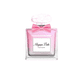 thumbnail image 2 of Luxerom Magique Belle EDP 100 ml Mujer, 2 of 4