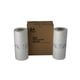 thumbnail image 1 of Master Rolls Wholesale Widgets S-4250 RISS4250C A4 (2 unidades), 1 of 2