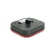 thumbnail image 4 of Foco Trasero Led Tipo Halo 12 /24 Voltios, 4 of 4