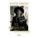 thumbnail image 1 of El Libro De Los Dias, 1 of 2