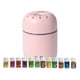 thumbnail image 1 of Pack Humidificador De Estrellas + 12 Esencias Aromaticas, 1 of 3