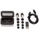 thumbnail image 2 of Auriculares inalámbricos Bluetooth MASTER & DYNAMIC MW07 True Wireless, 2 of 9