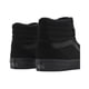 thumbnail image 4 of Zapatillas Vans Hombre Filmore Hi (suede/canvas) negro 10.5 us / 28.5 cen, 4 of 4