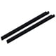 thumbnail image 1 of Brazos de soporte Ultimate Support TBR-180-2 para AX-48 Pro, 1 of 2