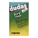 thumbnail image 1 of Diccionario Iter 2000 Dudas, 1 of 1