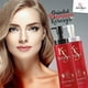 thumbnail image 2 of Shampoo Coreno Premium Para Cabello Dañado Con Ginseng Y Camelia, Oriental Premium Shampoo 200ml -, 2 of 2