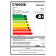 thumbnail image 5 of Freezer Hisense Horizontal / Fc258D4Aw1 198 Litros, 5 of 7