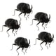 thumbnail image 5 of 5 Uds Simulación De Insecto Artificial Modelo Ni?os Juguetes Educativos Escarabajo Hércules, 5 of 5