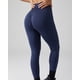 thumbnail image 5 of Calza Mujer Seamless Push Up Tiro Alto - YJ324, 5 of 6
