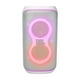thumbnail image 2 of Parlante Bluetooth JBL Partybox club 120 Blanco, 2 of 16