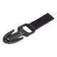 thumbnail image 4 of Cortador De Línea De Buceo Portátil Con Mini Cuchillo De Buceo Subacuático Negro, 4 of 5