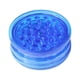 thumbnail image 1 of Separador De Taladro De Pintura De Diamante Para Kits De Pintura De Diamante Azul Portátil Duradero, 1 of 5