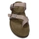 thumbnail image 3 of Sandalia Ecocuero ZAY94 Rosado, 3 of 5