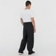 thumbnail image 3 of Pantalón Hombre Sastrero Relaxed Fit Night Negro Corona, 3 of 5