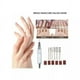 thumbnail image 4 of Torno Eléctrico Para Uñas Manicure Y Pedicure, 4 of 5