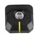 thumbnail image 5 of Peso De Golf Con Tornillo Y Control Deslizante Móvil Para Destornillador Taylormade M1 2017 De 19 G, 5 of 5