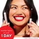thumbnail image 3 of Bolígrafo blanqueador de dientes Colgate Optic White Express 2 ml, 3 of 8