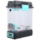 thumbnail image 1 of Secador de filamentos y caja de almacenamiento para impresión 3D Polymaker PolyDryer, 1 of 9