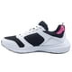 thumbnail image 2 of ZAPATILLA CHAMPION VIGOR BLANCO CP101212W - Talla 9,0, 2 of 4