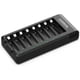 thumbnail image 1 of Cargador POWEROWL 8 Bahías AA/AAA USB Smart NiMH NiCD, 1 of 3
