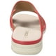thumbnail image 3 of SANDALIAS AZALEIA MEAGAN ROJAS | AZ2050111105-553 - Talla 36, 3 of 4