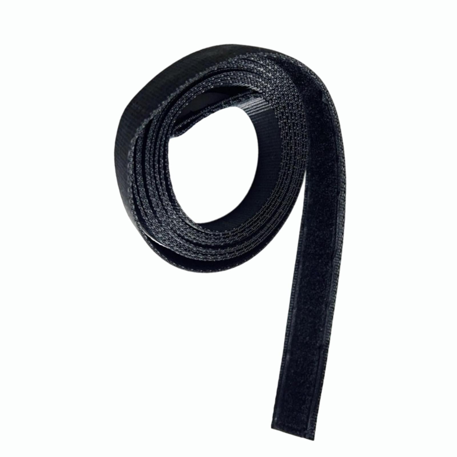 Ioensy - Cuerda De Tensión Para Máquina De Remo, Nailon Para Gimnasio En Casa, Ejercicio De Culturismo