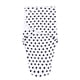 thumbnail image 1 of Baby Swaddle Blanket, Gelisite Neutral Swaddle Wrap For Baby, Easy Adjustable Soft Cotton Infant Sleep Sack, Baby Swaddles 0-3 Months, 1 of 5