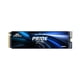 thumbnail image 1 of Kingspec X400 1TB, 1 of 3