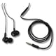 thumbnail image 3 of Audifono Manos Libre Alambrico Aiwa I-50 Original, 3 of 5