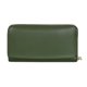 thumbnail image 4 of Billetera Goldy Verde, 4 of 4