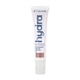 thumbnail image 1 of iluminador para cuerpo Etienne make up hydra N°03 Holographic, 1 of 1
