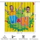 thumbnail image 2 of Set de Baño Vlad y Niki 4 Piezas, 2 of 6