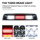 thumbnail image 3 of Tercera luz de freno Tresound para Dodge Ram 1500 2500 3500 09-17, 3 of 8
